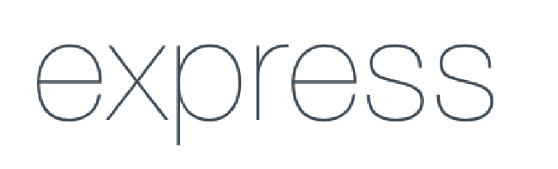Express.js