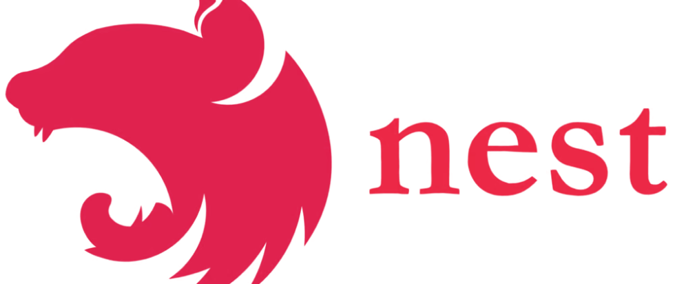 Nest.js