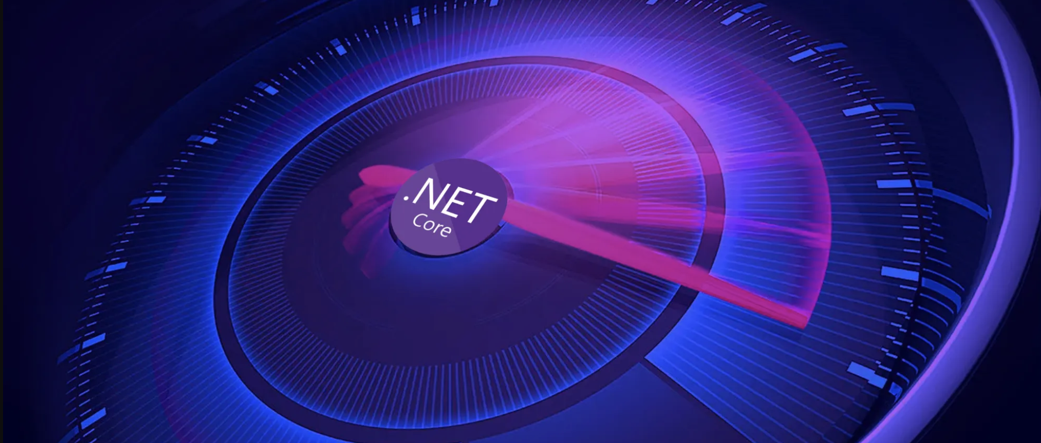 Optimizing assets in .NET Core WebApp