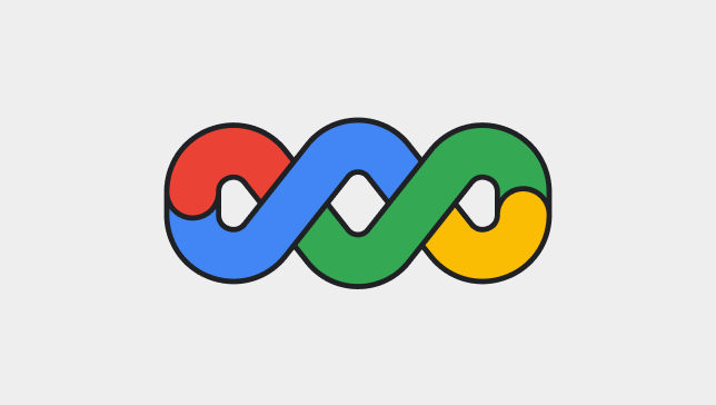 Software Engineering at the Tipping Point cover